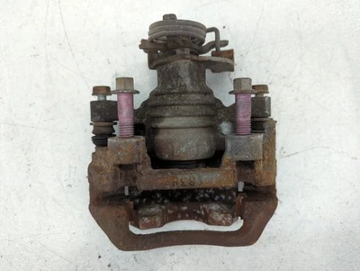 2004-2012 Chevrolet Malibu Rear Driver Left Brake Caliper VZFOR - Image 1 of 4