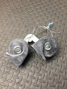 05-13 C6 MONTAJE BOCINA CORBETA FABRICANTE DE EQUIPOS ORIGINALES LEER #1 3448 - Imagen 1 de 8