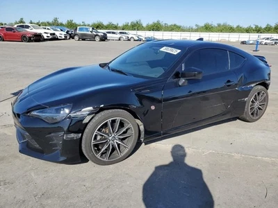 Fuel Tank Fits 13-20 BR-Z 777838 Foto 1 de 4