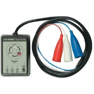 Sperry Instruments 623-PSI8031 Phase Sequence Indicator - Picture 1 of 1