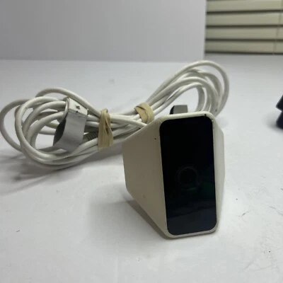 cámara xfinity Foto 1 de 3