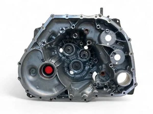 Mini Cooper S Dual Clutch Transmission Half Case 28005A95B24 F55 F56 F57 485 - Picture 1 of 8