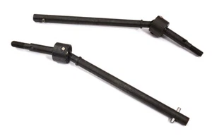 Universal Drive Shaft (2) for HPI Wheely King (use with #T8126) - Picture 1 of 1