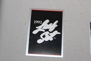 1992 Leaf Baseball Card Complete Finish Fill Your List Set U-Pick #1-300