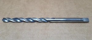.375" Valve Guide Drill - Picture 1 of 3