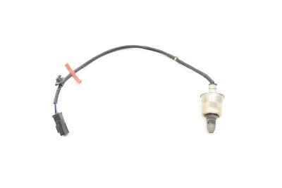 Toyota RAV4 2019-2025 sistema de emisiones de 2,5 L sensor de oxígeno Lambda O2 OEM Foto 1 de 4