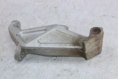 2010 Ski-doo Mxz X 1200 Tnt 4 Tec Right Front Steering Arm Spindle Knuckle - Image 1 of 4