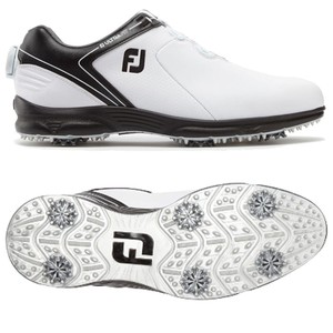 golf shoe sale clearance uk