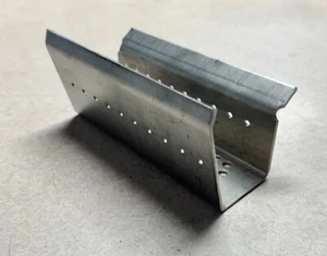 Enviro, Hudson River, Regency VistaFlame High Ash Burn Pot Liner GF55-022 50-587 - Picture 1 of 4