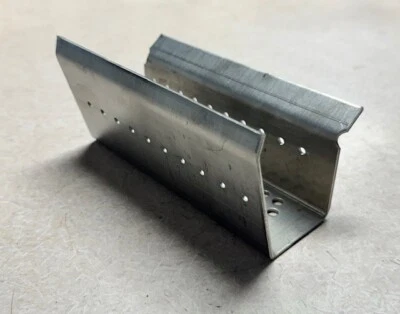 Enviro, Hudson River, Regency VistaFlame High Ash Burn Pot Liner GF55-022 50-587 - Image 1 of 4