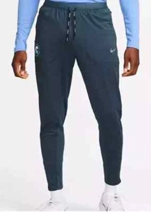 New Nike BOA Chicago Marathon 2023 Phenom Dri-FIT Knit Running Pant FD2688-328 - Picture 1 of 8