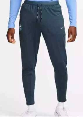 Nuevo pantalón de correr tejido Nike BOA Chicago Marathon 2023 Phenom Dri-FIT FD2688-328 Foto 1 de 4