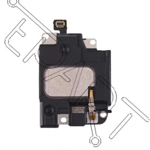 Original Apple iPhone 11 Pro Lautsprechermodul - Bild 1 von 1