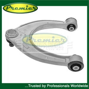 Premier Front Upper Track Control Arm Fits BMW 5 Series 2009-2017 31126775967 - Picture 1 of 6