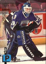 1994 Stadium Club Members Only 50 Hockey Cards Set Break (Pick Your Players)