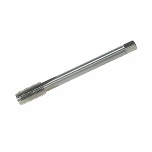 VÖLKEL HSSE BSPT 1/8 - BSPT 1" Maschinengewindebohrer - kegeliges Rohrgewinde - Bild 1 von 3