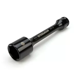 Steelman 475 ft-lb 3/4 in. Drive x 1-1/2 in. Torque Stick, Black 60324 - Picture 1 of 5