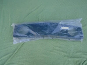 Mustang GT Grill OEM 2005-2009 - Picture 1 of 1