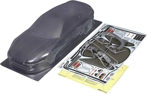 RC Body Setota Supra - Picture 1 of 1