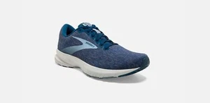 NEW || Brooks Launch 7 Mens Running Shoe (D Standard) (434) - Picture 1 of 17