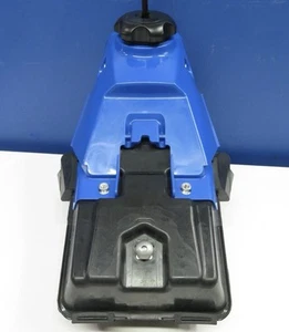 Gas Tank 2022-2024 RMZ250 - Picture 1 of 3