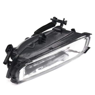 Front Bumper Fog Light Lamp Replacement For Audi A8 S8 D3 A8 Quattro 2008-10 Foto 1 de 4