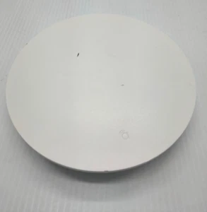 Araknis Networks Wi-Fi 6 520 Series Access Point AN-520-AP-I - Bild 1 von 4