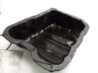 HYUNDAI SONATA GLS 2006-2008 2011-2015 CÁRTER DE ACEITE 2,4 L Foto 1 de 4