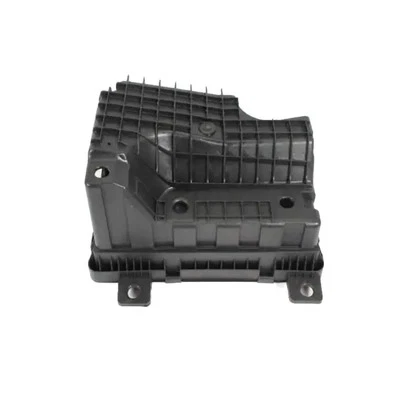 Cuerpo purificador de aire delantero genuino Mopar 2002-2024 Dodge Ram 1500 53032406AA Foto 1 de 3