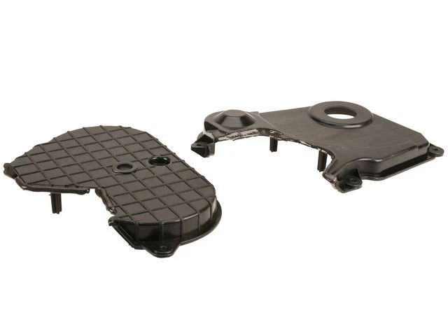 Cubierta de distribución Dorman 82JY57C para Chrysler PT Cruiser 2003-2010 soluciones originales Foto 1 de 1