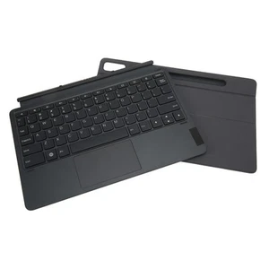 Keyboard For Xiaoxin Pad Stable Connection 12 Shortcut Key Adjustable Angle T CB - Afbeelding 1 van 24