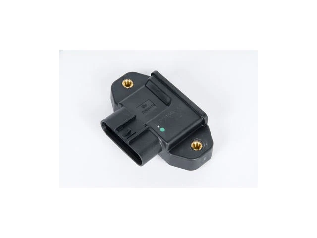 Trailer Tow Relay 25FNTM98 for Escalade ESV EXT 2008 2009 2010 2011 2012 2013 - Image 1 of 1