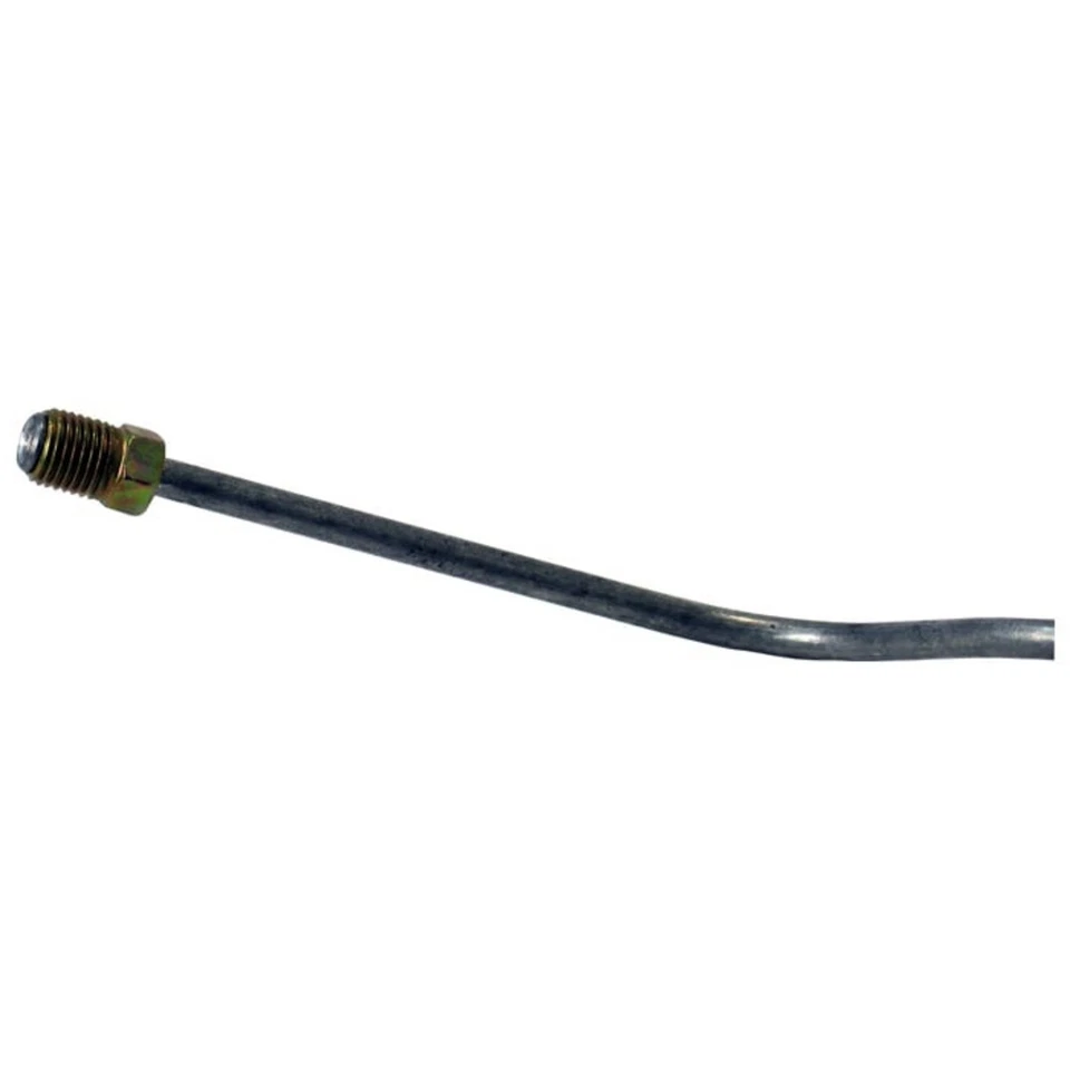 CTB81M1 Brothers Trucks Brake Line for Chevy Suburban Chevrolet R10 R20 Truck Foto 1 de 1