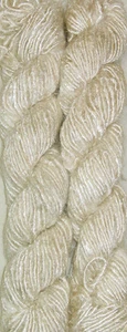 500grams. Himalaya Recycled Natural Soft Sari Silk Yarn Knitting Woven 5 Skeins - Picture 1 of 1