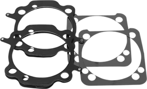 Revolution Perf Gasket Kit RP9926 - Picture 1 of 1