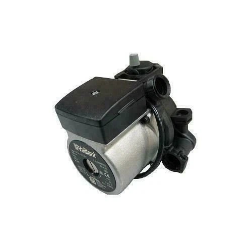 Vaillant 0020025042 EcoTEC Plus Boiler Replacement Pump