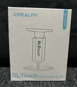 Creality BL Touch Auto Nivellierset - Bild 1 von 1