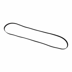 Turntable Belt for SANYO Models TP-700SA TP-725 TP-727 - Picture 1 of 1