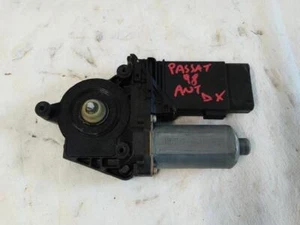1J0959801H02X motor elevalunas delantero para VOLKSWAGEN PASSAT «IV (1997) 1.9 - Imagen 1 de 5