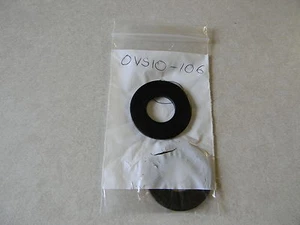 Jet OVS10 2" washer - Picture 1 of 1