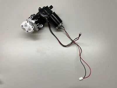 KEURIG 2.0 WATER PUMP Piston PT0000000587 For K300 K400 K500 Replacement Parts - Image 1 of 4