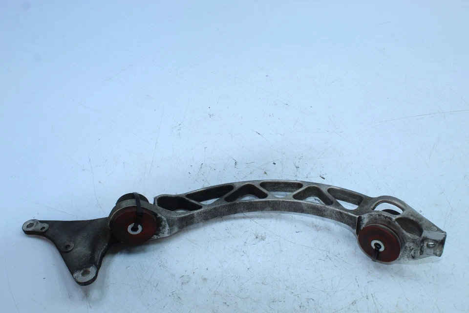 Soporte Ski-Doo GSX 1200 2009 OEM 518325006 Foto 1 de 4