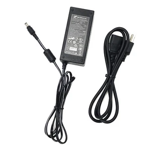 NEW Genuine FSP FSP048-RHAN2 Switching Power Supply Adapter 12V 4A 48W OEM - Picture 1 of 7