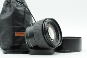 Hasselblad HC 100mm f2.2 Lens #747