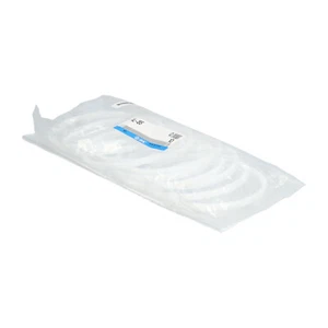 Smc AL-18S Seal Kit New NFP Sealed - Foto 1 di 7