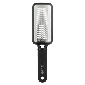 Earth Therapeutics Foot File, Big Rasp - 1 ct - Picture 1 of 1