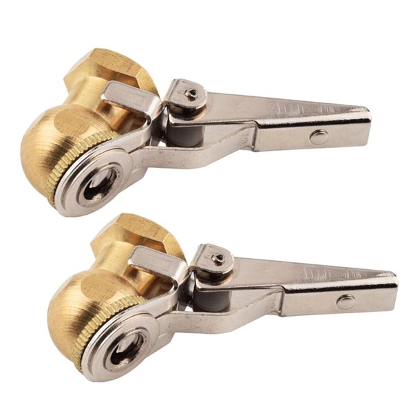 Astoria Group 3 Service Kit 83010018r Complete with fittings and Male Pack Photo Related