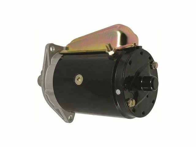 Starter para 1965-1974, 1977 Ford LTD 1966 1967 1968 1969 1970 1971 1972 H754BX - Imagem 1 de 1