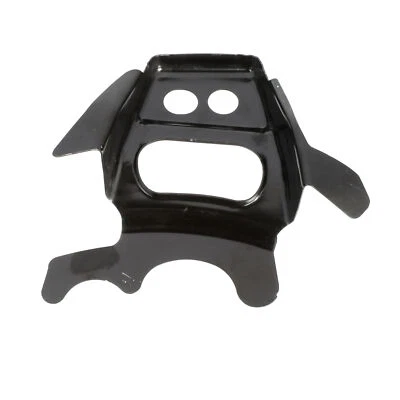 Оригинальный новый передний верхний кронштейн для крепления на анкерную планку правый для Cadillac CTS 2008-2015 15900644 - Изображение 1 из 4