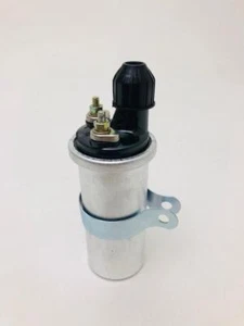 12V Spule MOTO GUZZI 850 LE MANS T3 T4 T5 V7 ELDORADO GT - Bild 1 von 2